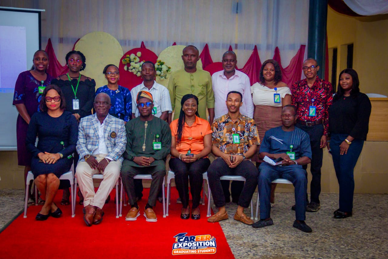 Conference Event